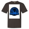 Garment-Dyed Heavyweight T-Shirt Thumbnail