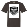 Garment-Dyed Heavyweight T-Shirt Thumbnail