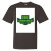 Garment-Dyed Heavyweight T-Shirt Thumbnail