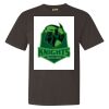 Garment-Dyed Heavyweight T-Shirt Thumbnail