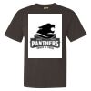 Garment-Dyed Heavyweight T-Shirt Thumbnail