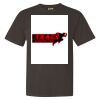 Garment-Dyed Heavyweight T-Shirt Thumbnail