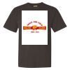 Garment-Dyed Heavyweight T-Shirt Thumbnail