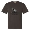 Garment-Dyed Heavyweight T-Shirt Thumbnail