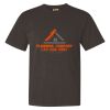Garment-Dyed Heavyweight T-Shirt Thumbnail