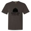 Garment-Dyed Heavyweight T-Shirt Thumbnail