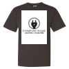 Garment-Dyed Heavyweight T-Shirt Thumbnail