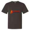 Garment-Dyed Heavyweight T-Shirt Thumbnail