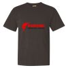 Garment-Dyed Heavyweight T-Shirt Thumbnail