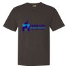 Garment-Dyed Heavyweight T-Shirt Thumbnail