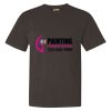 Garment-Dyed Heavyweight T-Shirt Thumbnail