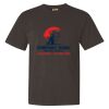 Garment-Dyed Heavyweight T-Shirt Thumbnail