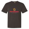 Garment-Dyed Heavyweight T-Shirt Thumbnail