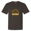 Garment-Dyed Heavyweight T-Shirt Thumbnail