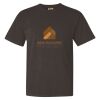 Garment-Dyed Heavyweight T-Shirt Thumbnail