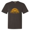 Garment-Dyed Heavyweight T-Shirt Thumbnail
