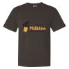 Garment-Dyed Heavyweight T-Shirt Thumbnail