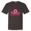 Garment-Dyed Heavyweight T-Shirt Thumbnail