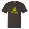 Garment-Dyed Heavyweight T-Shirt Thumbnail