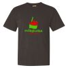 Garment-Dyed Heavyweight T-Shirt Thumbnail