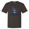 Garment-Dyed Heavyweight T-Shirt Thumbnail