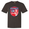 Garment-Dyed Heavyweight T-Shirt Thumbnail