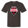 Garment-Dyed Heavyweight T-Shirt Thumbnail