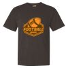 Garment-Dyed Heavyweight T-Shirt Thumbnail