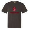 Garment-Dyed Heavyweight T-Shirt Thumbnail
