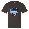 Garment-Dyed Heavyweight T-Shirt Thumbnail