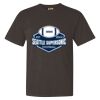 Garment-Dyed Heavyweight T-Shirt Thumbnail