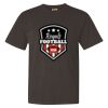 Garment-Dyed Heavyweight T-Shirt Thumbnail