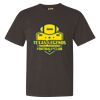 Garment-Dyed Heavyweight T-Shirt Thumbnail