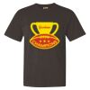 Garment-Dyed Heavyweight T-Shirt Thumbnail