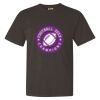 Garment-Dyed Heavyweight T-Shirt Thumbnail