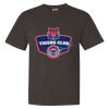 Garment-Dyed Heavyweight T-Shirt Thumbnail