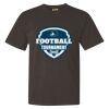 Garment-Dyed Heavyweight T-Shirt Thumbnail