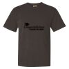 Garment-Dyed Heavyweight T-Shirt Thumbnail