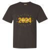 Garment-Dyed Heavyweight T-Shirt Thumbnail