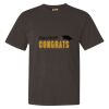 Garment-Dyed Heavyweight T-Shirt Thumbnail