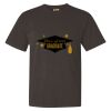 Garment-Dyed Heavyweight T-Shirt Thumbnail