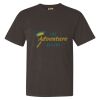 Garment-Dyed Heavyweight T-Shirt Thumbnail