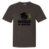 Garment-Dyed Heavyweight T-Shirt Thumbnail