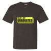 Garment-Dyed Heavyweight T-Shirt Thumbnail
