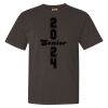 Garment-Dyed Heavyweight T-Shirt Thumbnail
