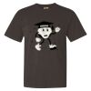 Garment-Dyed Heavyweight T-Shirt Thumbnail