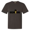 Garment-Dyed Heavyweight T-Shirt Thumbnail