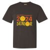 Garment-Dyed Heavyweight T-Shirt Thumbnail