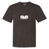 Garment-Dyed Heavyweight T-Shirt Thumbnail