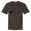 Garment-Dyed Heavyweight T-Shirt Thumbnail